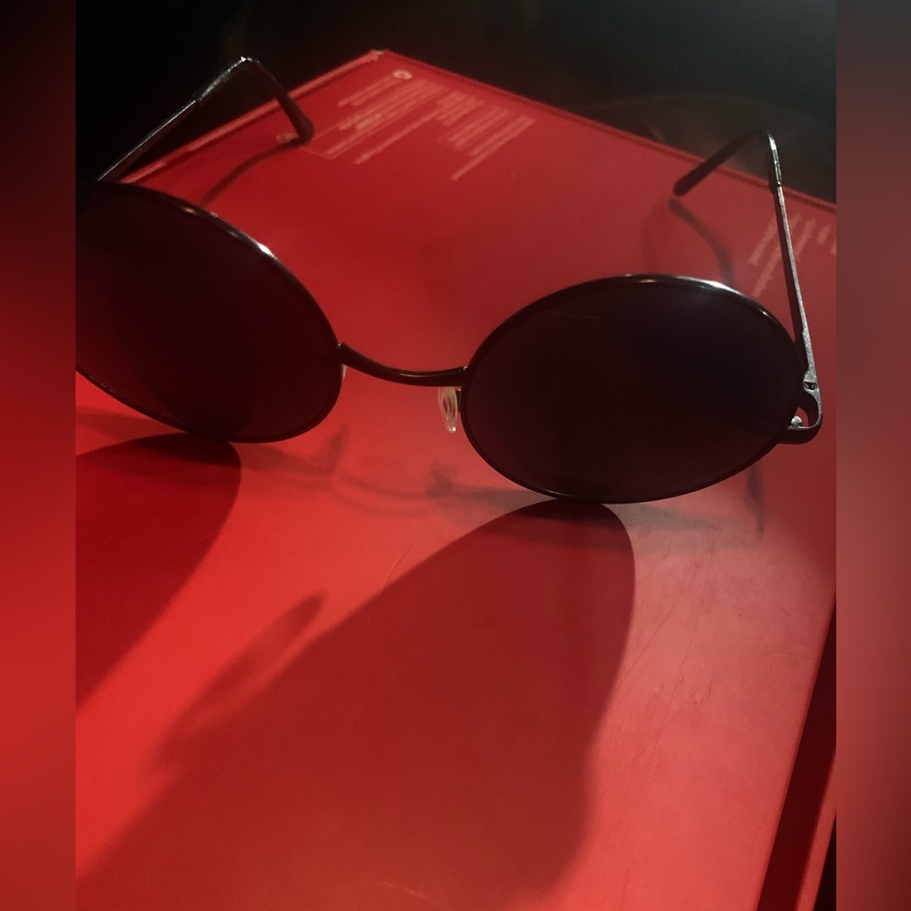 Sun Shades
